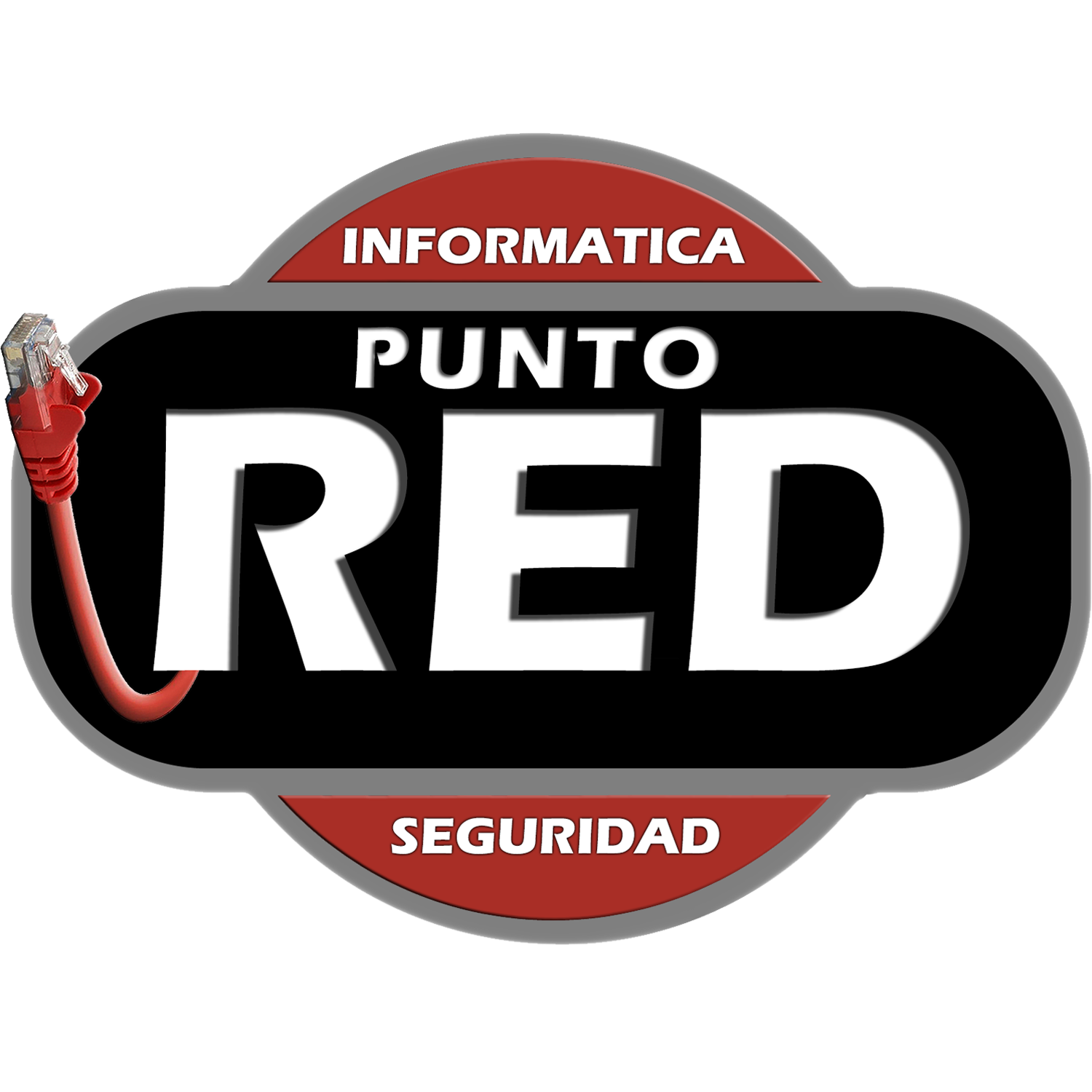 Punto Red La Serena